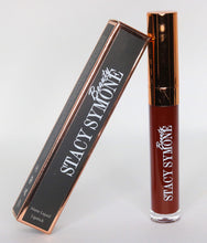 Load image into Gallery viewer, SS® Liquid Lipsticks