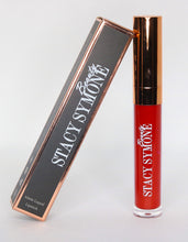 Load image into Gallery viewer, SS® Liquid Lipsticks
